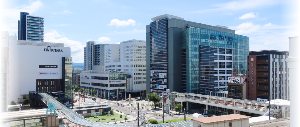 豊田 市 図書館