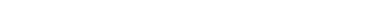 SERVICE AREA & OFFICE [1 - 2F]