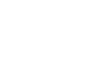 胸ときめく夢空間へようこそ！　CONCERT HALL