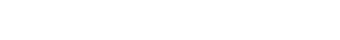 豊田市コンサートホール