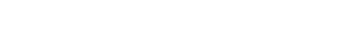 豊田市中央図書館