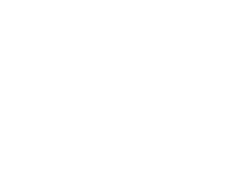 日本の心、時空を超えた美の世界へ NOHGAKUDO