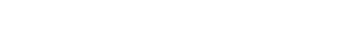 豊田市能楽堂